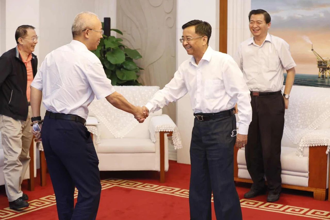 凯发·k8(中国游)官方网站